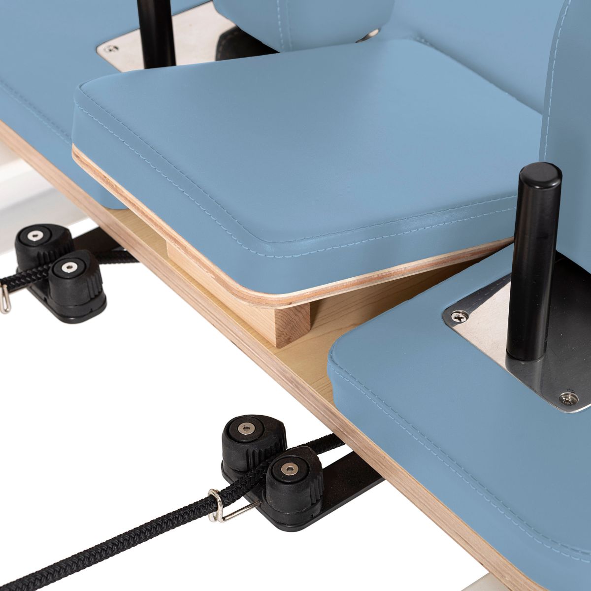 Nubium Reformer with Tower